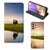 Samsung Galaxy A32 5G Hoesje maken Koe - B2C Telecom
