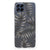 Samsung Galaxy M53 Case Leaves Grey B2C Telecom