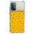 Samsung Galaxy A52 4G/5G Beschermhoes Bier - B2C Telecom