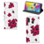 Samsung Galaxy M20 Smart Cover Blossom Red