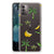 Nokia G21 | G11 TPU Case Banana Tree B2C Telecom