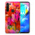Hoesje maken Motorola Moto G8 Power Tulips B2C Telecom