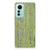 Xiaomi 12 Lite Bumper Hoesje Green Wood B2C Telecom