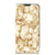 Samsung Galaxy Xcover 6 Pro Standcase Marmer Goud - B2C Telecom