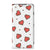 Samsung Galaxy S22 Plus Hoesje met Magneet Hearts - B2C Telecom