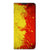 Motorola Moto E7 Power | E7i Power Standcase België - B2C Telecom