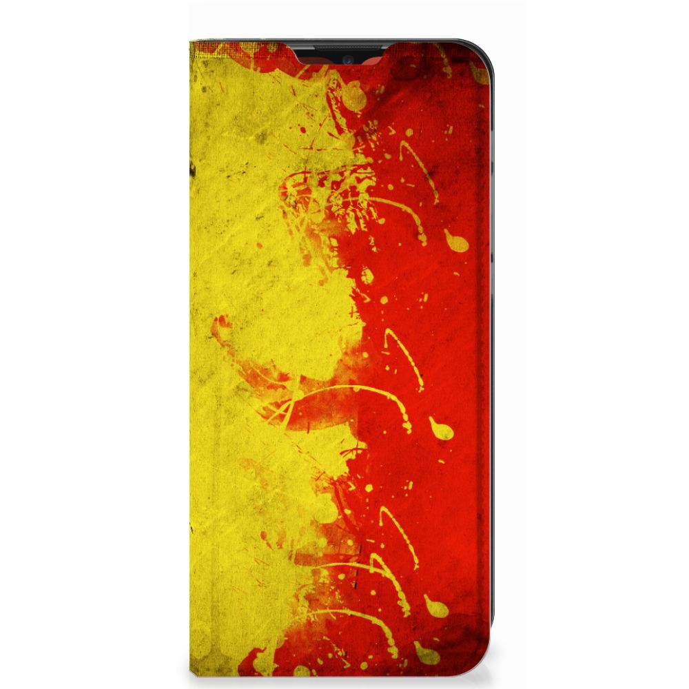 Motorola Moto E7 Power | E7i Power Standcase België - B2C Telecom