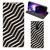 OnePlus 8 Stand Case Illusion - B2C Telecom