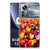 Xiaomi 12 Pro TPU Case Tulpen B2C Telecom