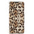Motorola Moto G51 5G Hoesje maken Leopard