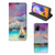 Bookcase Samsung Galaxy A31 Boat - B2C Telecom