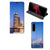 Sony Xperia 1 III Book Cover Rotterdam