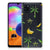 Samsung Galaxy A31 TPU Case Banana Tree B2C Telecom
