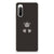 Sony Xperia 10 III Telefoonhoesje met Naam Gorilla B2C Telecom