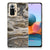 Xiaomi Redmi Note 10 Pro TPU Siliconen Hoesje Steen B2C Telecom
