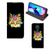 Motorola Moto G9 Play Magnet Case Cat Color - B2C Telecom