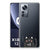 Xiaomi 12 Pro Telefoonhoesje met Naam Cat Good Day B2C Telecom