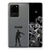 Samsung Galaxy S20 Ultra Telefoonhoesje met Naam Floss B2C Telecom
