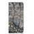 Samsung Galaxy A23 Hoesje maken Krokodillenprint