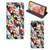 Samsung Galaxy A42 Hoesje maken Birds - B2C Telecom