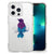 Apple iPhone 13 Pro Stevig Bumper Hoesje Merel B2C Telecom