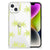 iPhone 14 Case Palmtrees B2C Telecom