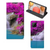 Samsung Galaxy A42 Book Cover Waterval - B2C Telecom
