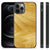 iPhone 12 Pro Max Grip Case Licht Hout B2C Telecom