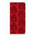 Samsung Galaxy A21s Smart Cover Red Roses - B2C Telecom