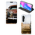 Xiaomi Mi Note 10 Lite Stand Case Vintage Auto - B2C Telecom