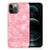 iPhone 12 Pro Max TPU Case Spring Flowers B2C Telecom