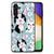 Samsung Galaxy A13 5G | A04s Dierenprint Telefoonhoesje Hondjes