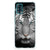 Samsung Galaxy M02s | A02s Case Anti-shock Tijger