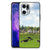 OPPO Find X5 Pro Dierenprint Telefoonhoesje Koeien B2C Telecom