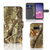 Samsung Galaxy S10e Hoesje Wildernis