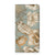 Smart Cover voor Samsung Galaxy S20 FE Vintage Bird Flowers - B2C Telecom