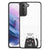 Samsung Galaxy S21 Plus Hoesje Cat Good Day