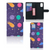 Samsung Galaxy A02s | M02s Wallet Case met Pasjes Space