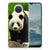 Nokia G20 | G10 TPU Hoesje Panda B2C Telecom