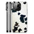 iPhone 14 Pro Dierenprint Telefoonhoesje Koeienvlekken