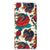 Stand Case voor OnePlus Nord 2T Old Skool - B2C Telecom