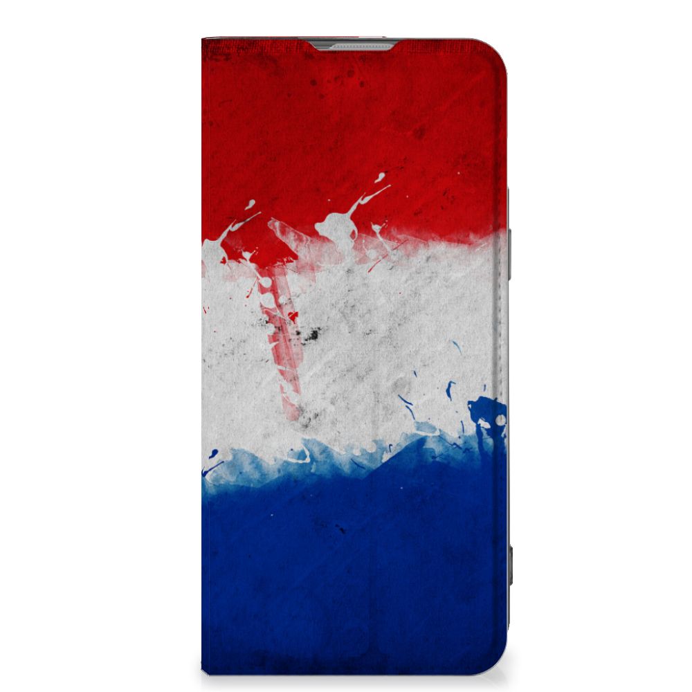 OnePlus Nord 2T Standcase Nederland - B2C Telecom