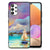 Kleurrijke Telefoonhoesje Samsung Galaxy A32 4G | A32 5G Enterprise Editie Boat