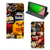 Motorola Moto G7 Play Book Cover Klompen - B2C Telecom