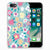 iPhone SE 2022 | SE 2020 | 8 | 7 TPU Case Flower Power