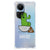 OPPO Reno10 | 10 Pro Stevig Bumper Hoesje Cactus Poo B2C Telecom