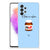 Samsung Galaxy A73 5G Siliconen Case Nut Home B2C Telecom