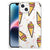 Apple iPhone 14 Plus Beschermhoes Icecream B2C Telecom