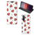 Sony Xperia 5 II Hoesje met Magneet Hearts - B2C Telecom