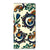 Telefoon Hoesje OPPO A54 5G | A74 5G | A93 5G Barok Flower